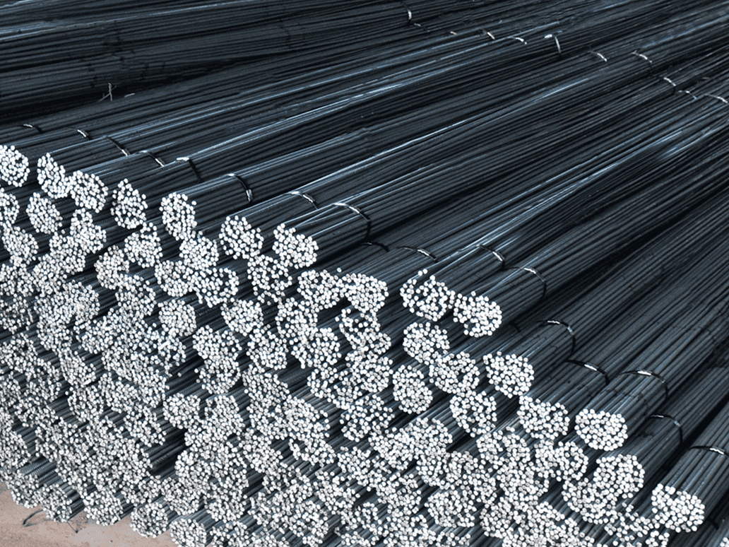 Why High Quality Steel Matters for Construction Projects in UAE