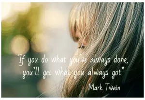 Mending the Lost Relationship and Emotional Pain with Therapy in Delray Beach