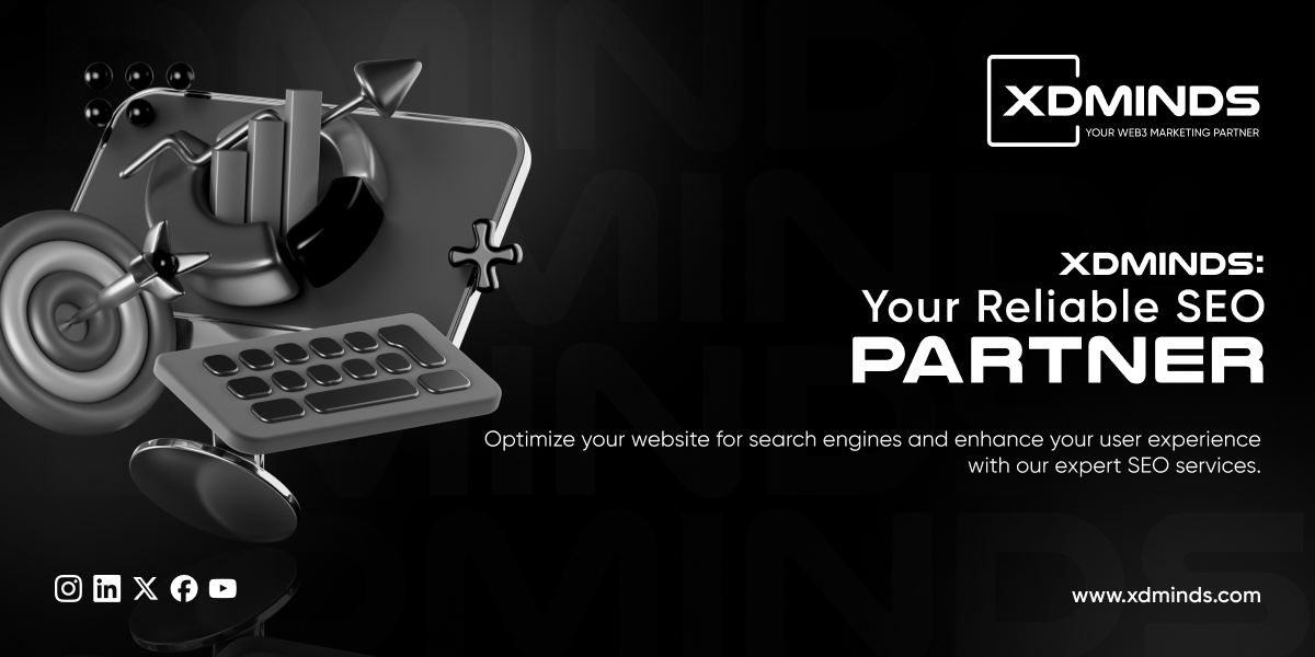 How an SEO Agency Can Boost Your Rankings Fast?