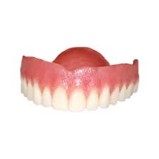 What to Know Before Getting Dentures in Henderson