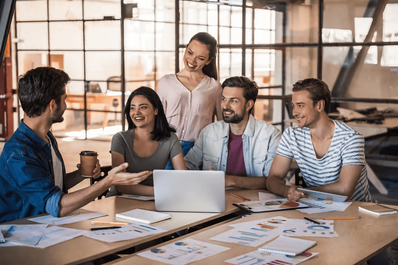 Is Hiring an SEO Agency in Birmingham Worth It for Your Small Business?