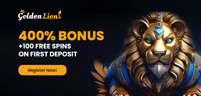 How User Interface Design Shapes Online Casino Reviews