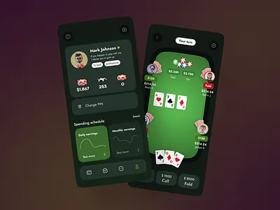 PKR VIP Game A Rising Online Gaming Platform for Entertainment and Rewards in Pakistan