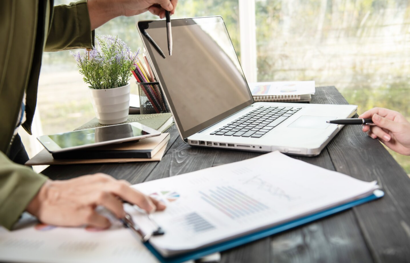 Finding a Trusted Partner: What to Look for in a Certified Translation Service Provider