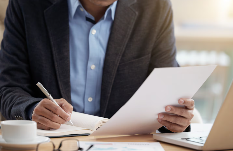 Finding a Trusted Partner: What to Look for in a Certified Translation Service Provider