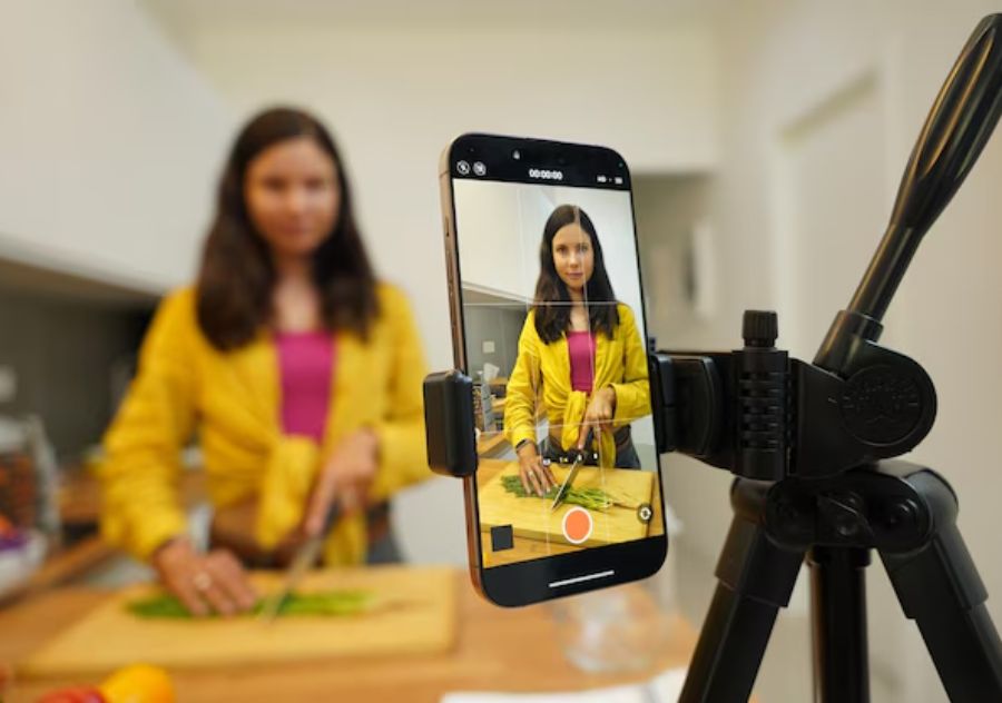 Instagram Reels Se Paise Kamaye : लाखों की कमाई का सबसे Powerful तरीका