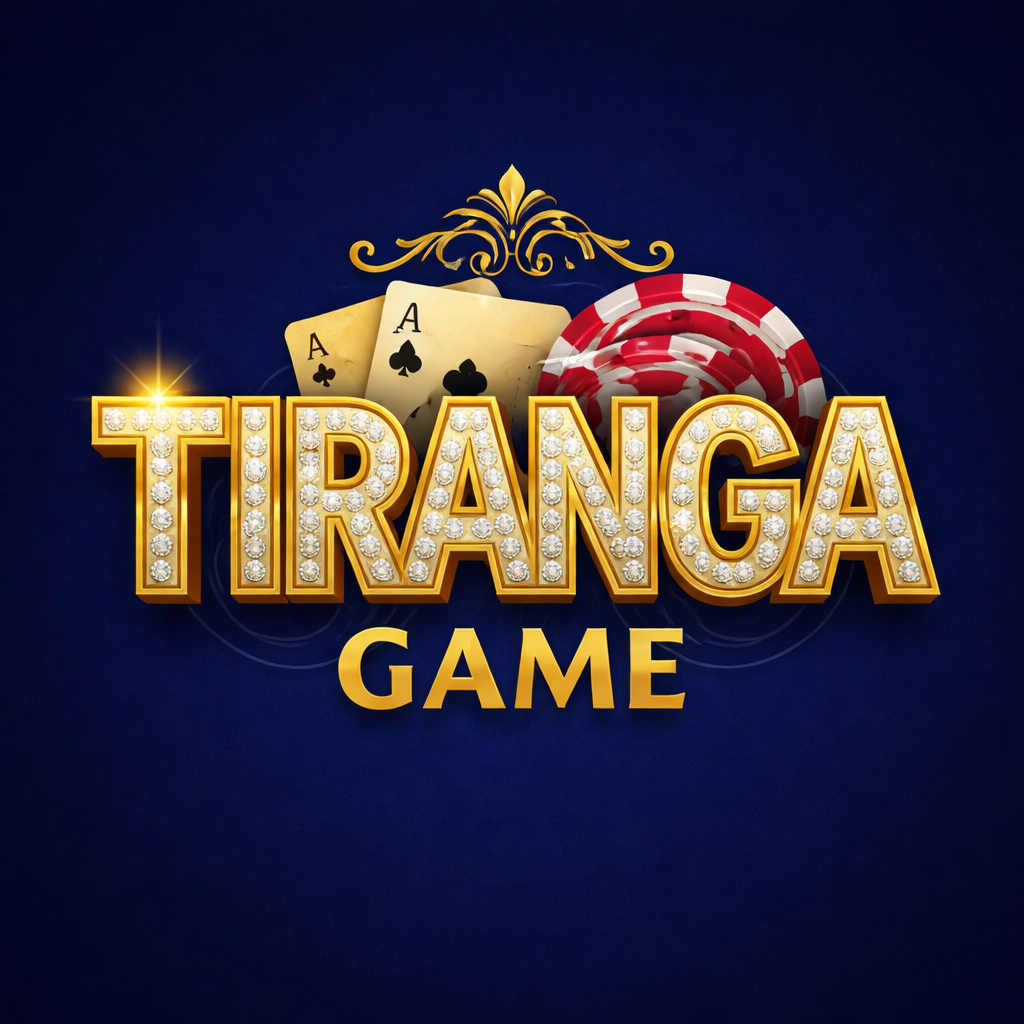 Tiranga Game Login – Complete Access Guide, Features & Player Benefits