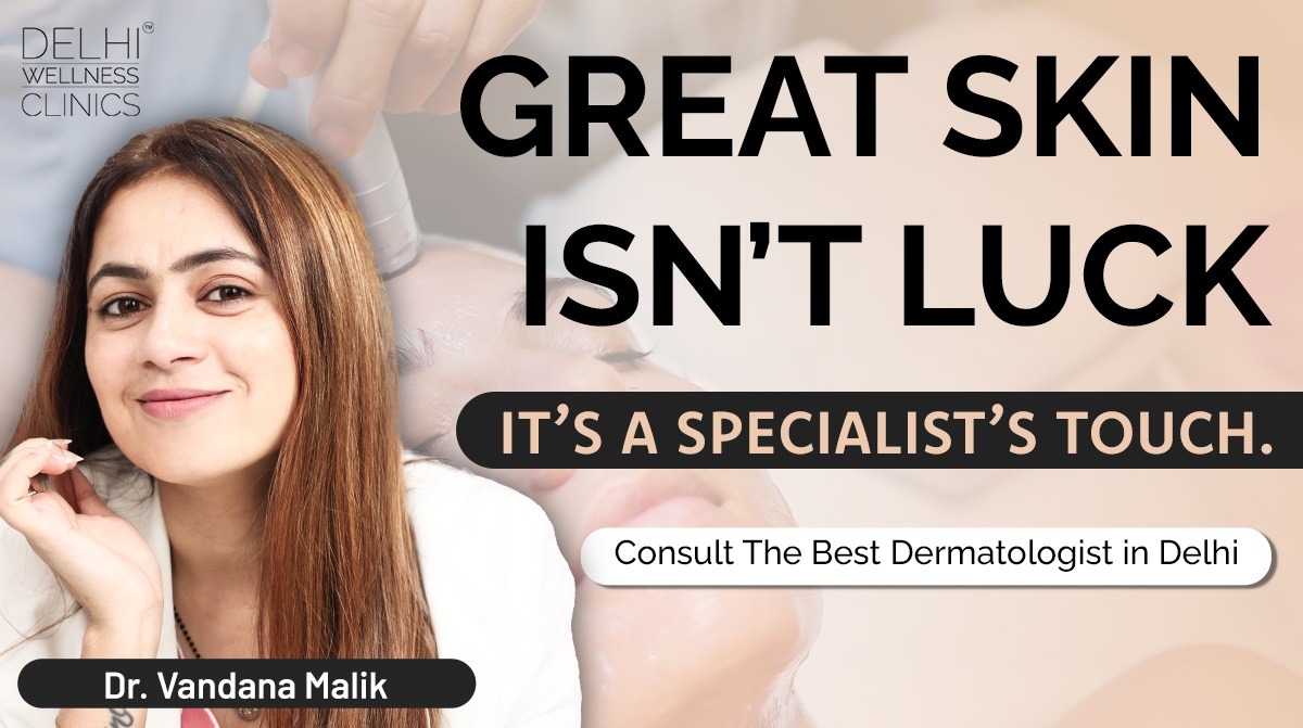 Radiant Skin in Minutes: A Step-by-Step Guide to the Carbon Peel Treatment