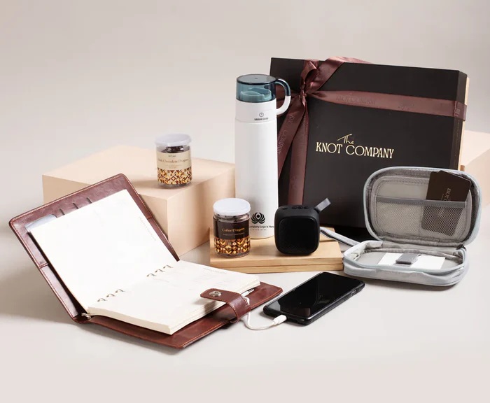 Buy Corporate Gifts Online – What Corporate Buyers Should Check Before Ordering