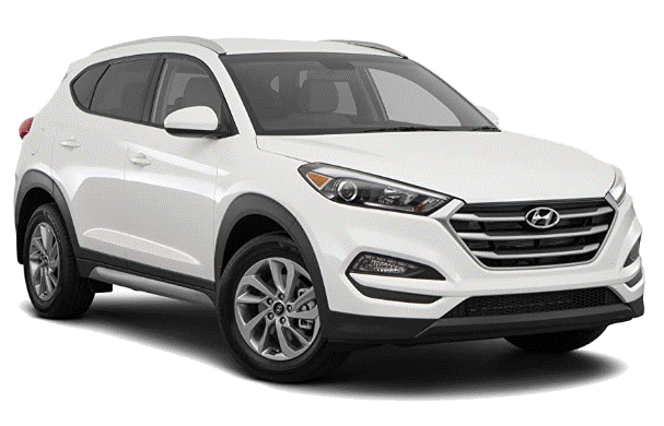 Booking Car Rental 