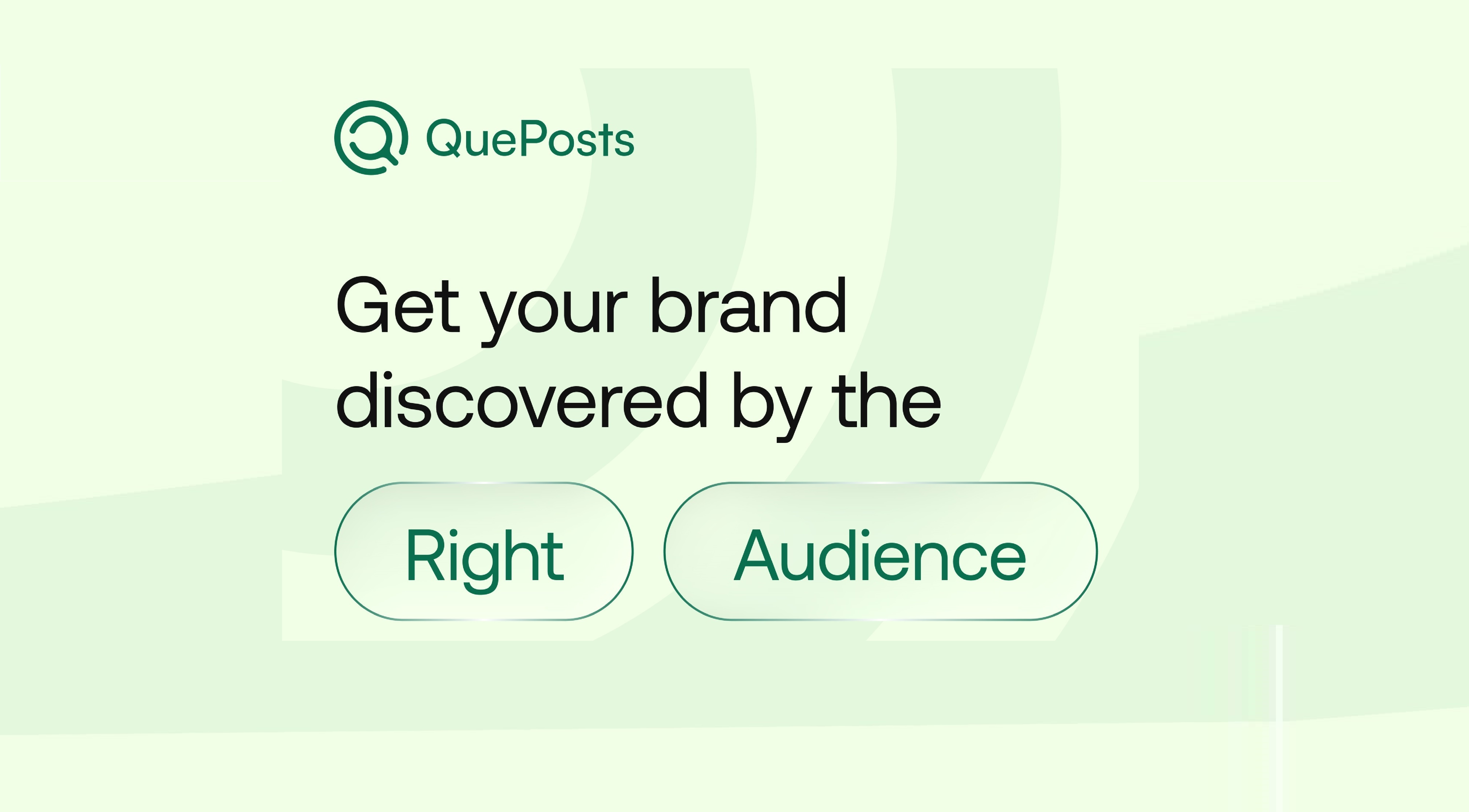 Why QuePosts Is the Go-To Platform for Finding Businesses and Services