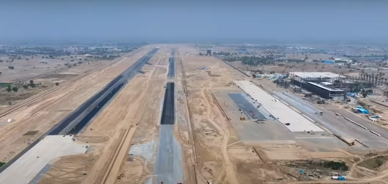 How to Apply for YEIDA Residential Plot Scheme (2026)