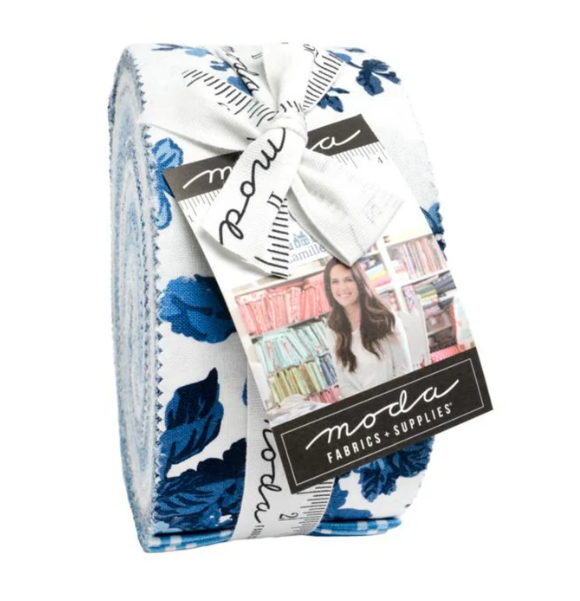 Why Jelly Roll Fabric for Sale Is a Smart Choice for Fast, Beautiful Quilts