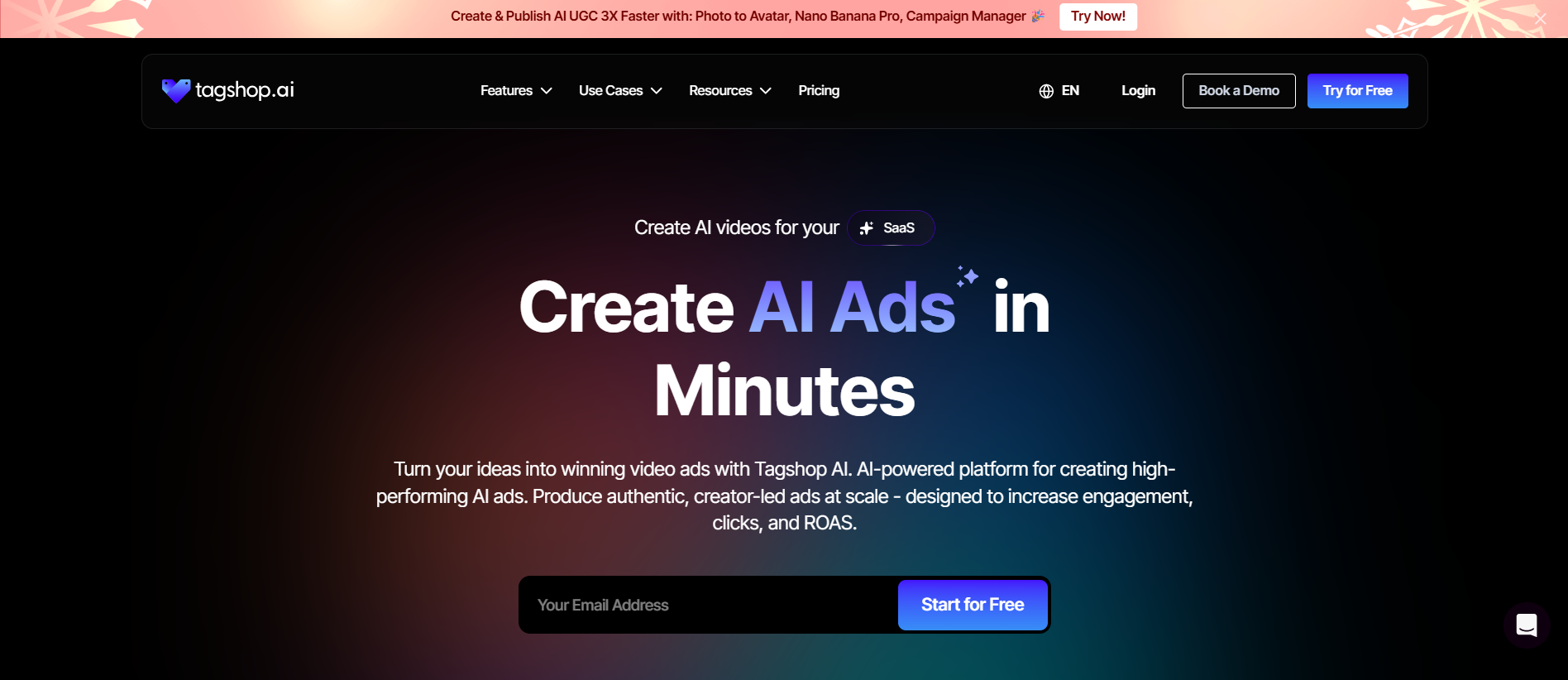 5 Must-Have Tools for Performance Marketers in 2026