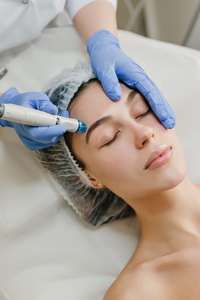 Expert Skin Doctor in Pune – Your Trusted Dermatology Partner