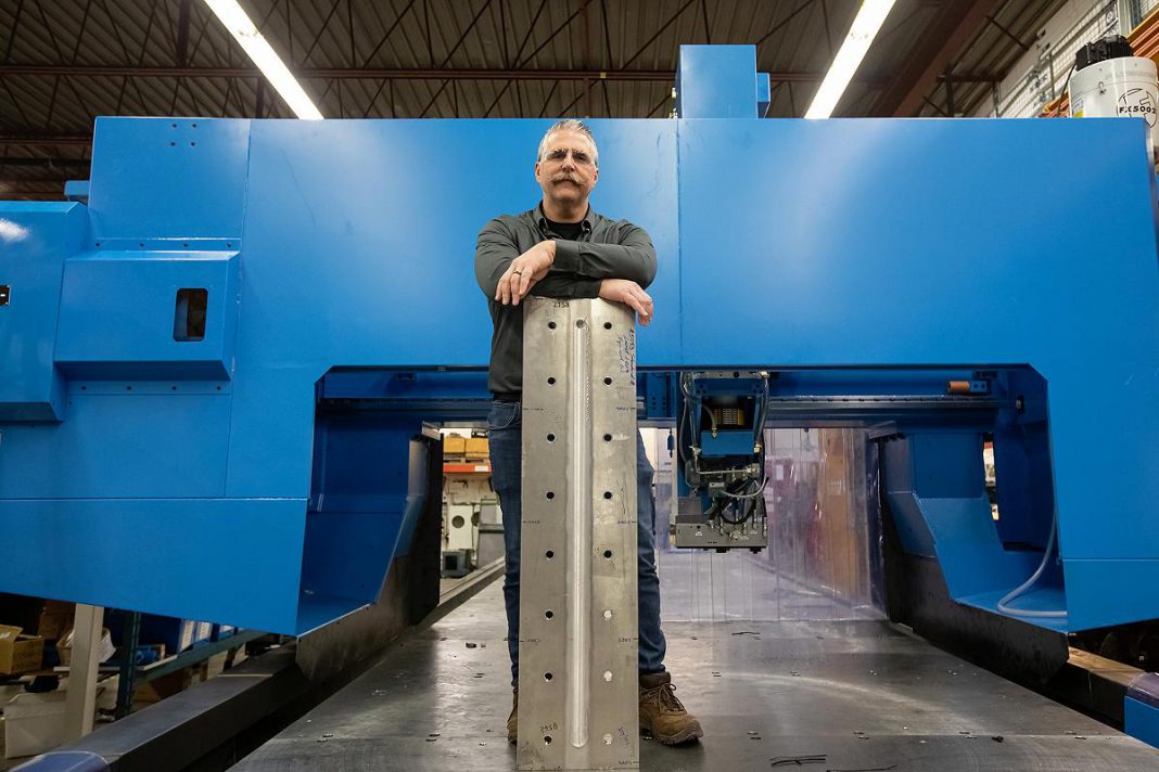 Quickmill’s Diversified Growth Strategy in a Changing Manufacturing Landscape