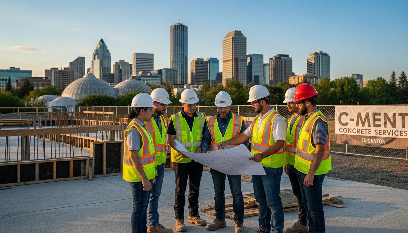 Your Driveway Shouldn’t Sink Every Spring