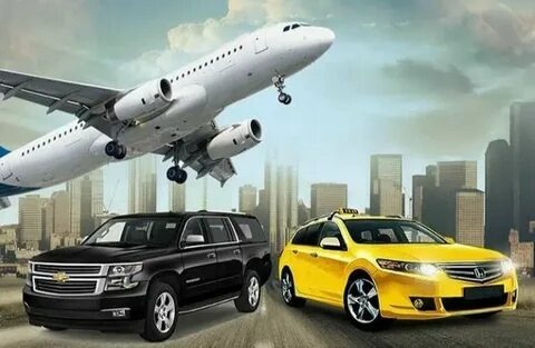 Safety Standards Every Reputable Chauffeur Company Should Follow