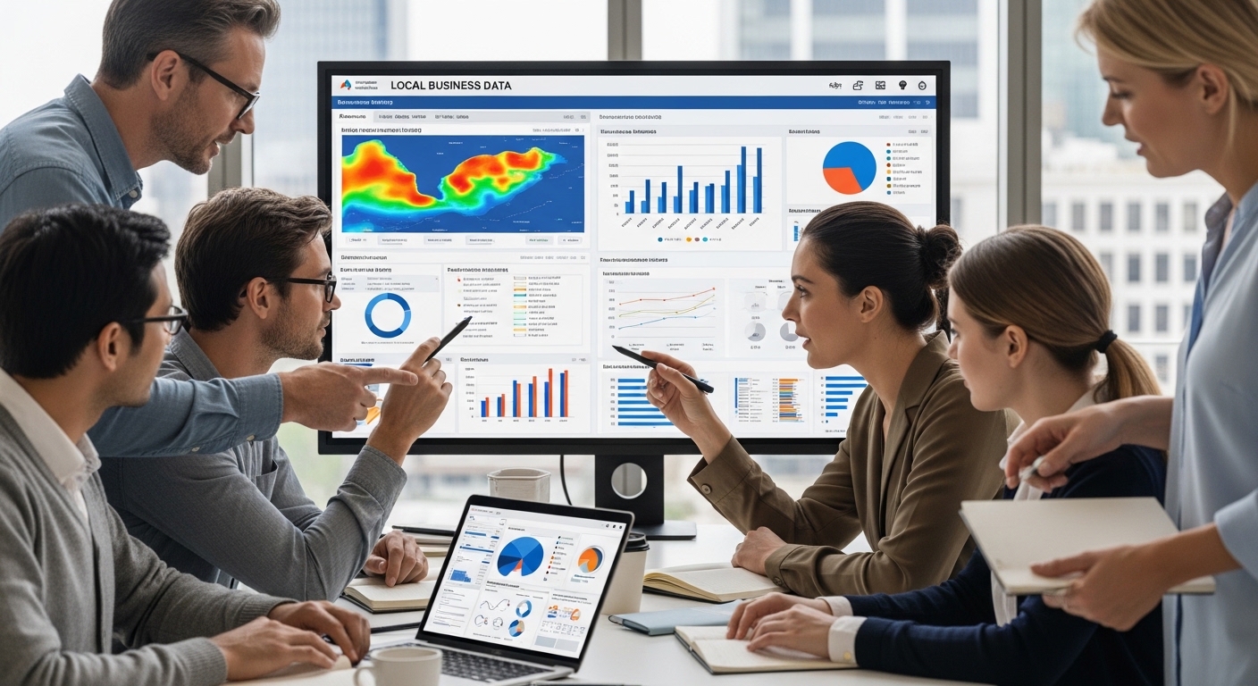 A generated image based on your input prompt