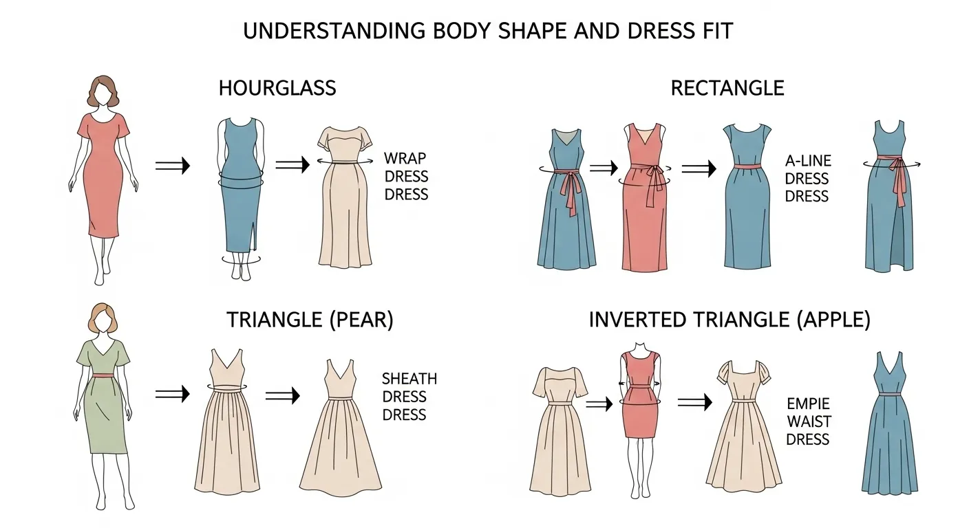 How to Find the Right Homecoming Dresses Easily