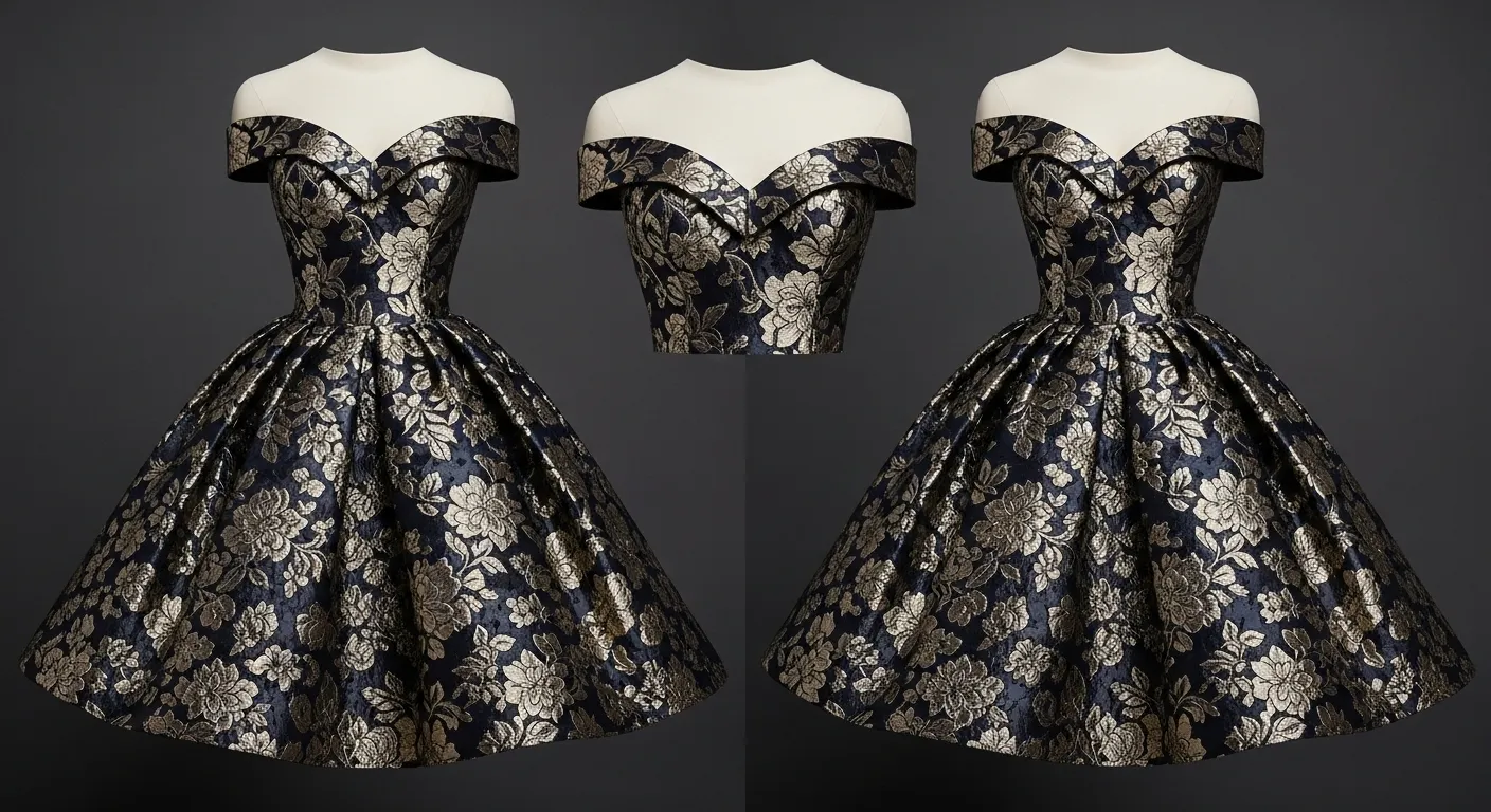 How to Find the Right Homecoming Dresses Easily