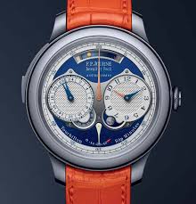 swiss v/s smart watches