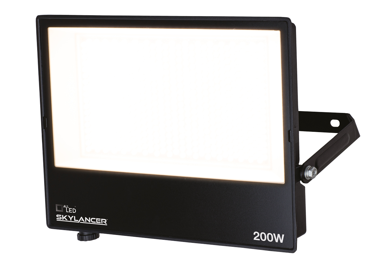 High-Quality 11-Word LED Aluminum Profile for Modern Lighting Designs