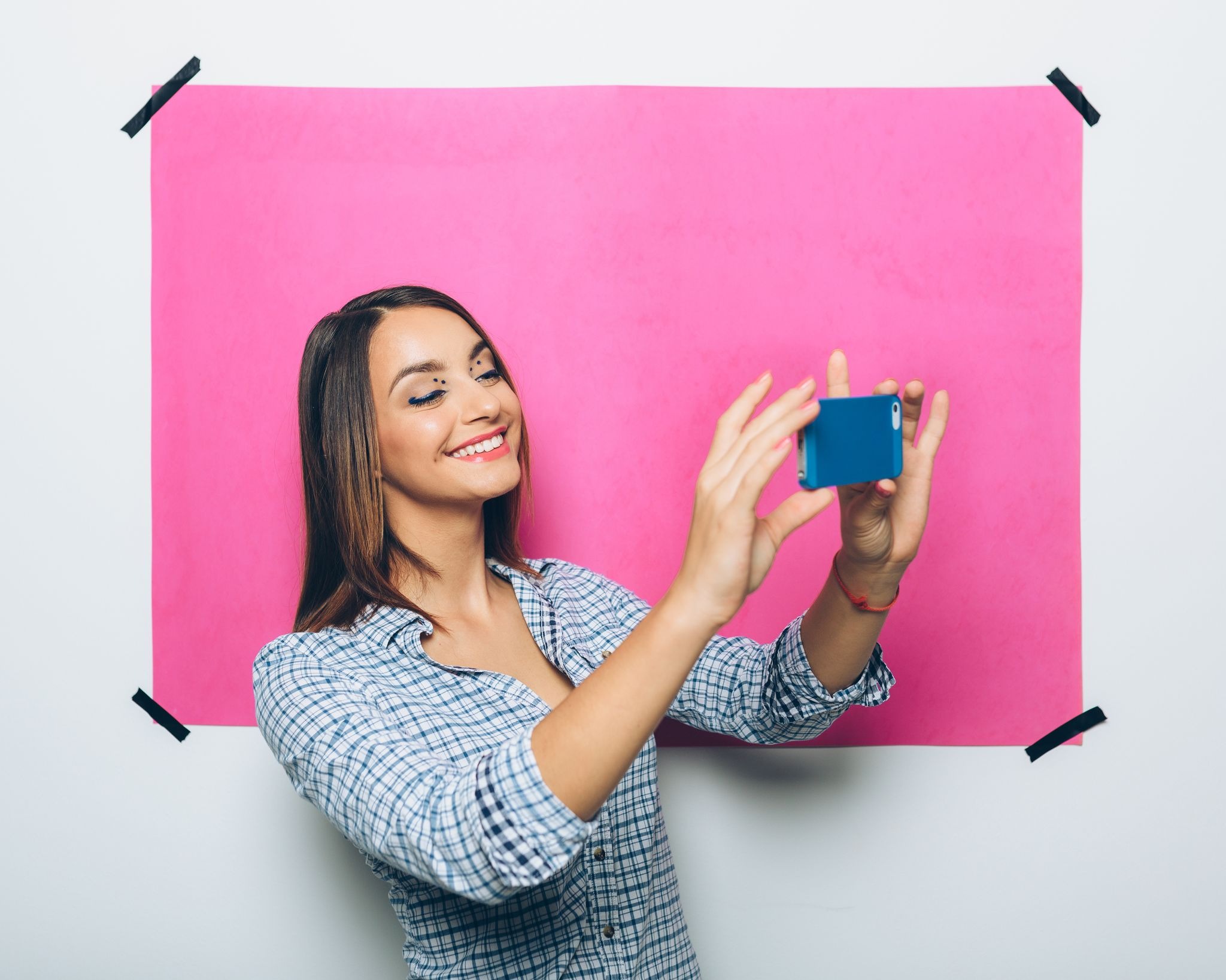 Reduce Image Size Instantly Without Losing Quality