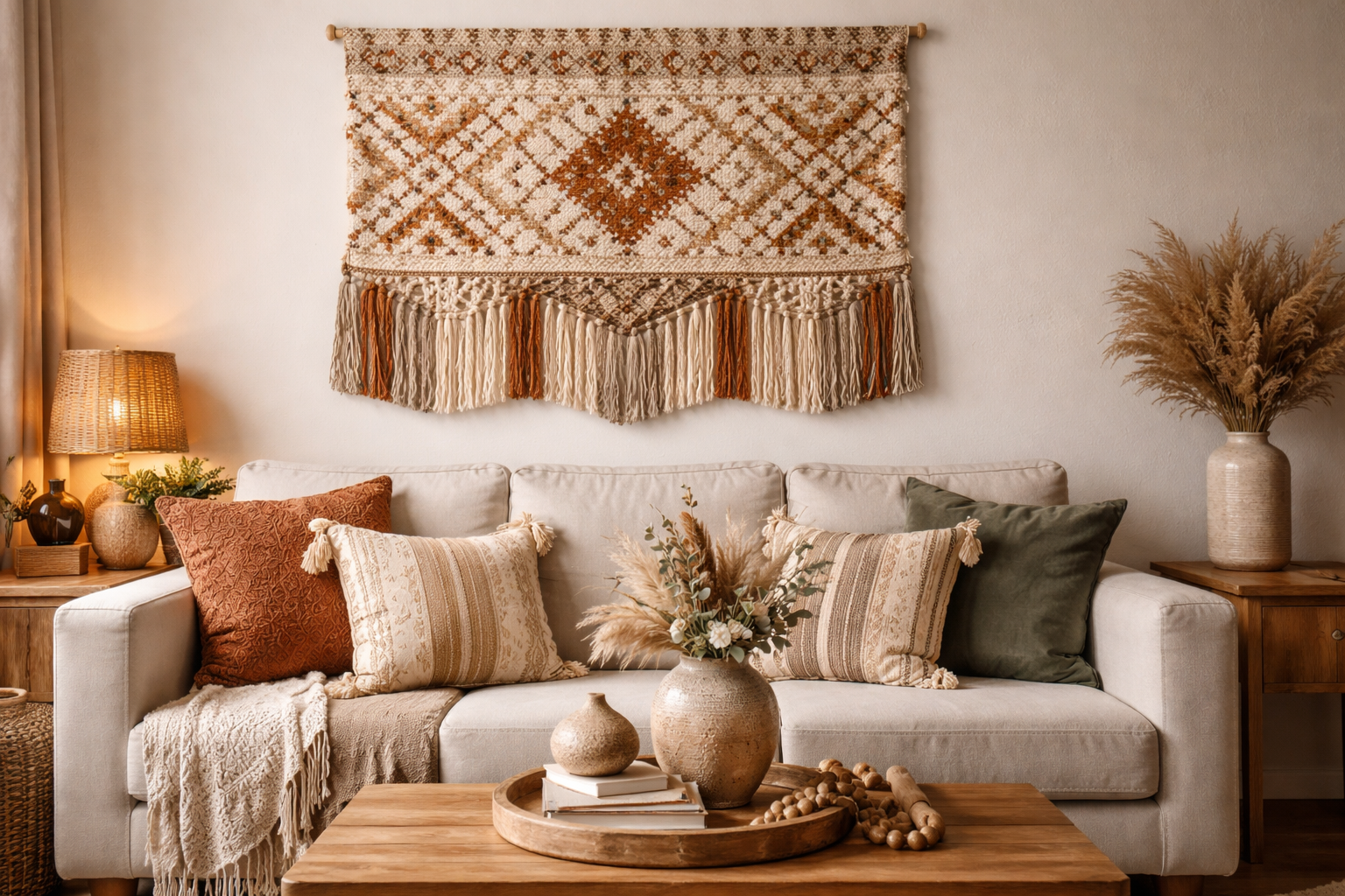 Home Décor in India