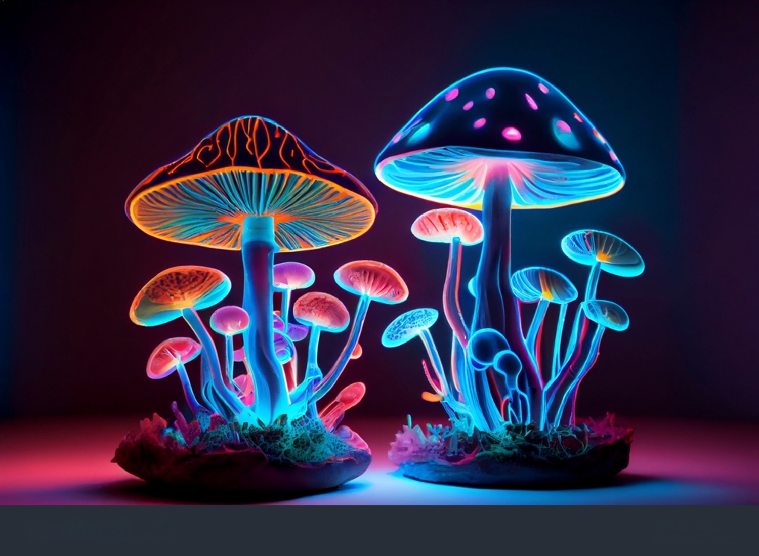 Buying Alacabenzi Mushrooms in Australia: What You Need to Know