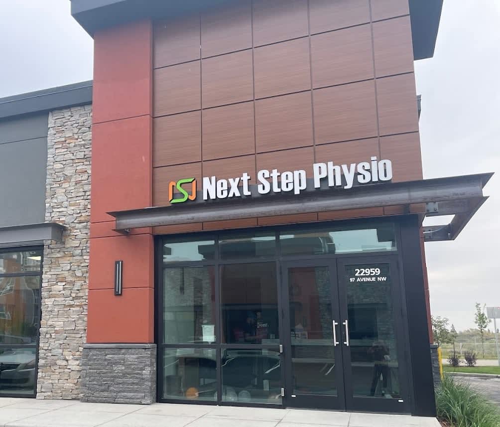 Struggling With Hand Pain? Discover How Physiotherapy in Edmonton Can Bring Relief