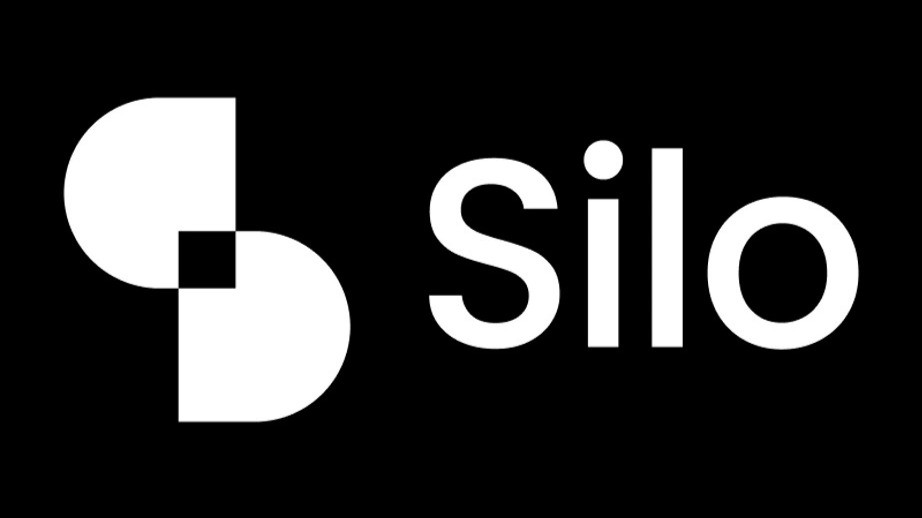 SiloFinance Earn: A Robust, Risk-Mitigated DeFi Yield System Created for Lasting Expansion