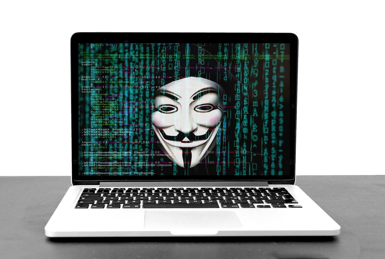 Rising Cyber Crimes in India and How to Stay Safe