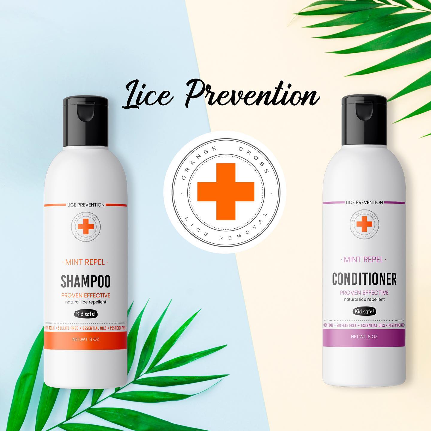 What Aventura Parents Need to Know About Lice