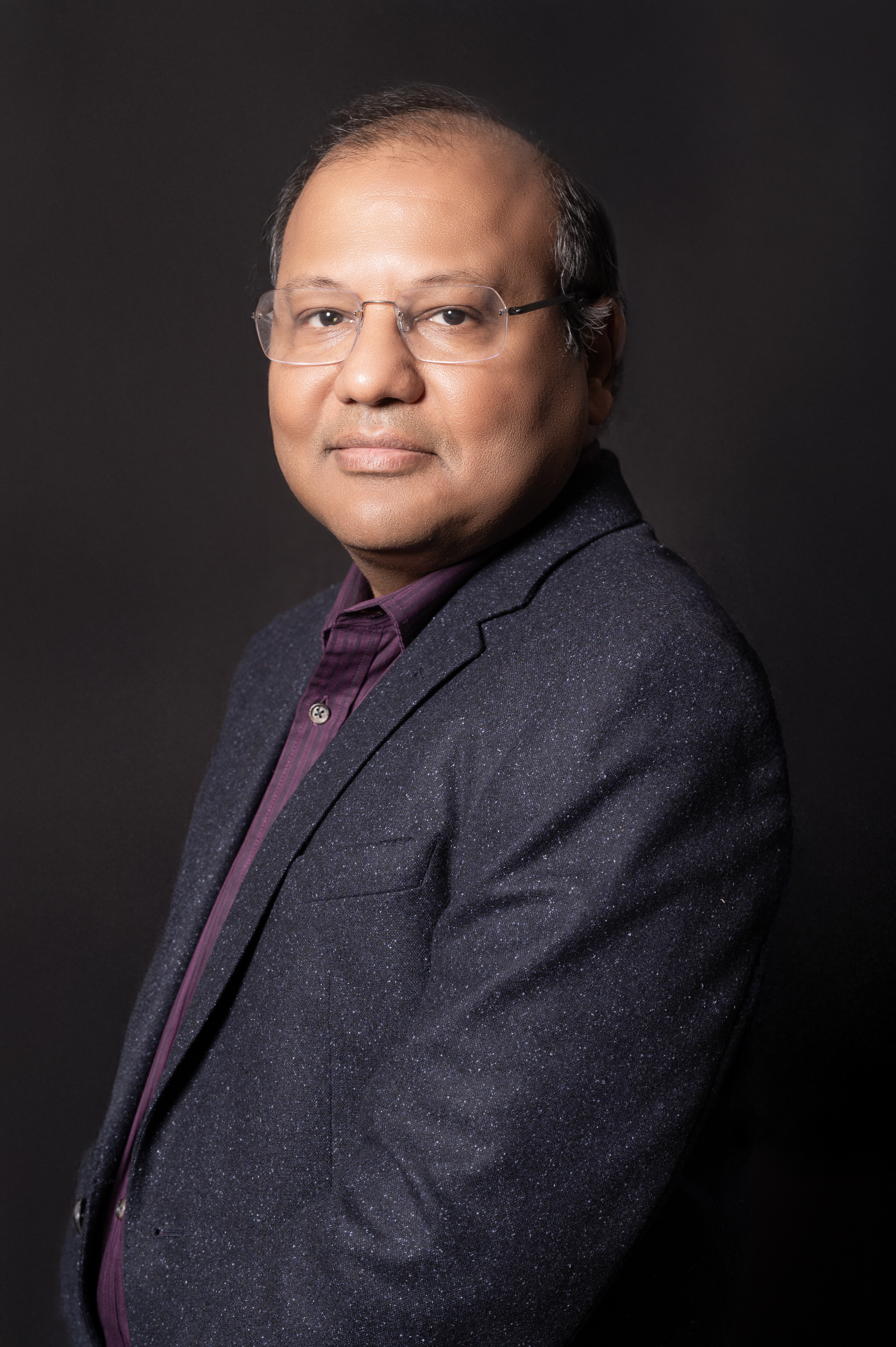 Premium Corporate Photoshoot Services in Bangalore