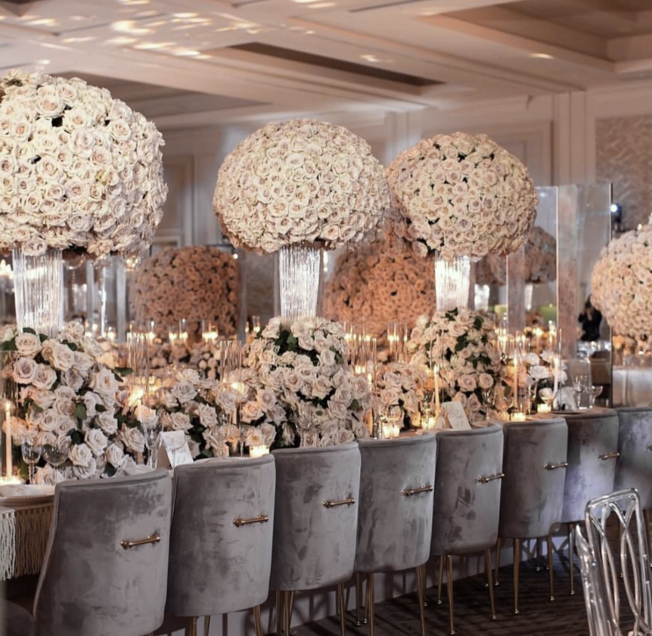 The Ultimate Guide to Event Organisers in Dubai: Creating Unforgettable Experiences