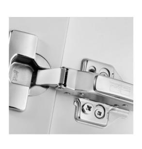 Reliable Hinges for Smooth and Stable Door Movement