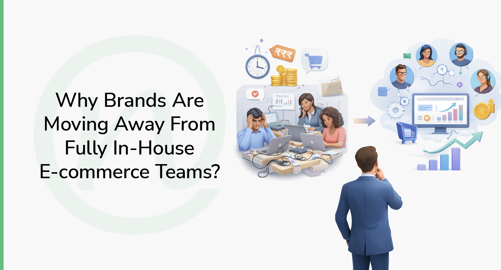 https://www.nethority.com/blog/ecommerce-brands-moving-beyond-in-house-teams/
