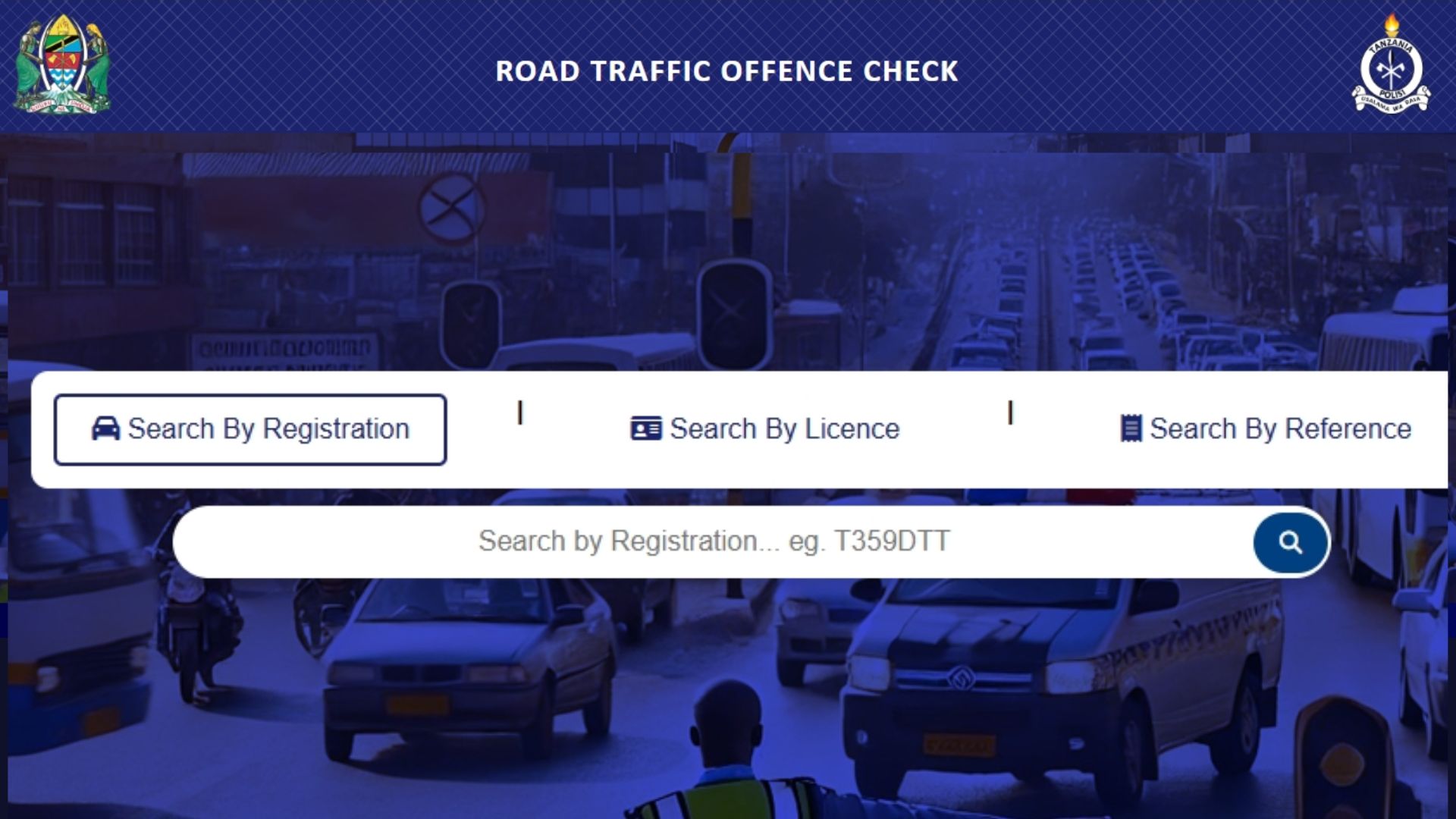 How to Check and Pay Traffic Fines in Tanzania Online in 2026: A Complete TMS Guide