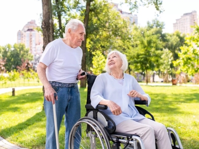 How Can NDIS Social and Community Participation Support Melbourne Improve Your Quality of Life?