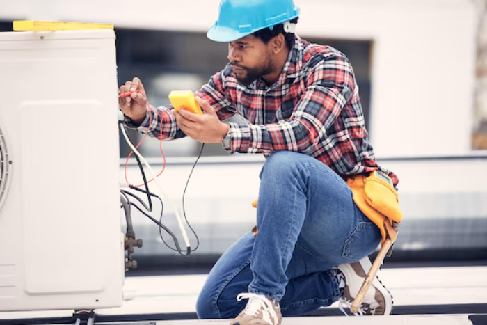 Complete Home Comfort Solutions in Barrie: Heating & Cooling You Can Trust