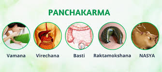 Panchakarma Basti Therapy for Vata Dosha: Natural Relief for Arthritis & Sciatica