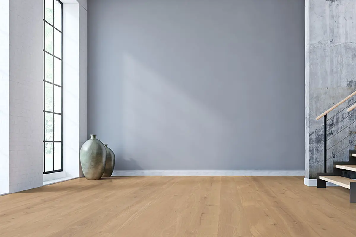 premium engineered wooden flooring | HKS Flooring
