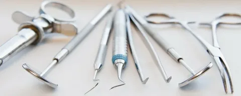 High-quality Dental Surgical Instruments for precise procedures, available at Davicon Surgical.