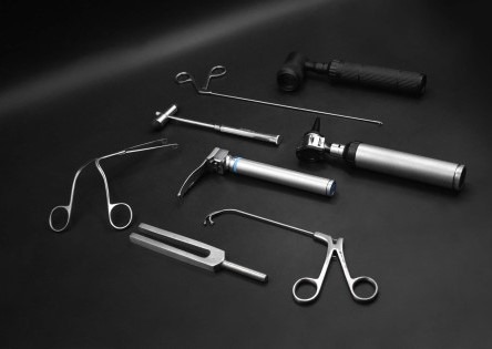 High-quality Diagnostic Medical Instruments available at Davicon Surgical for accurate and reliable medical examinations.