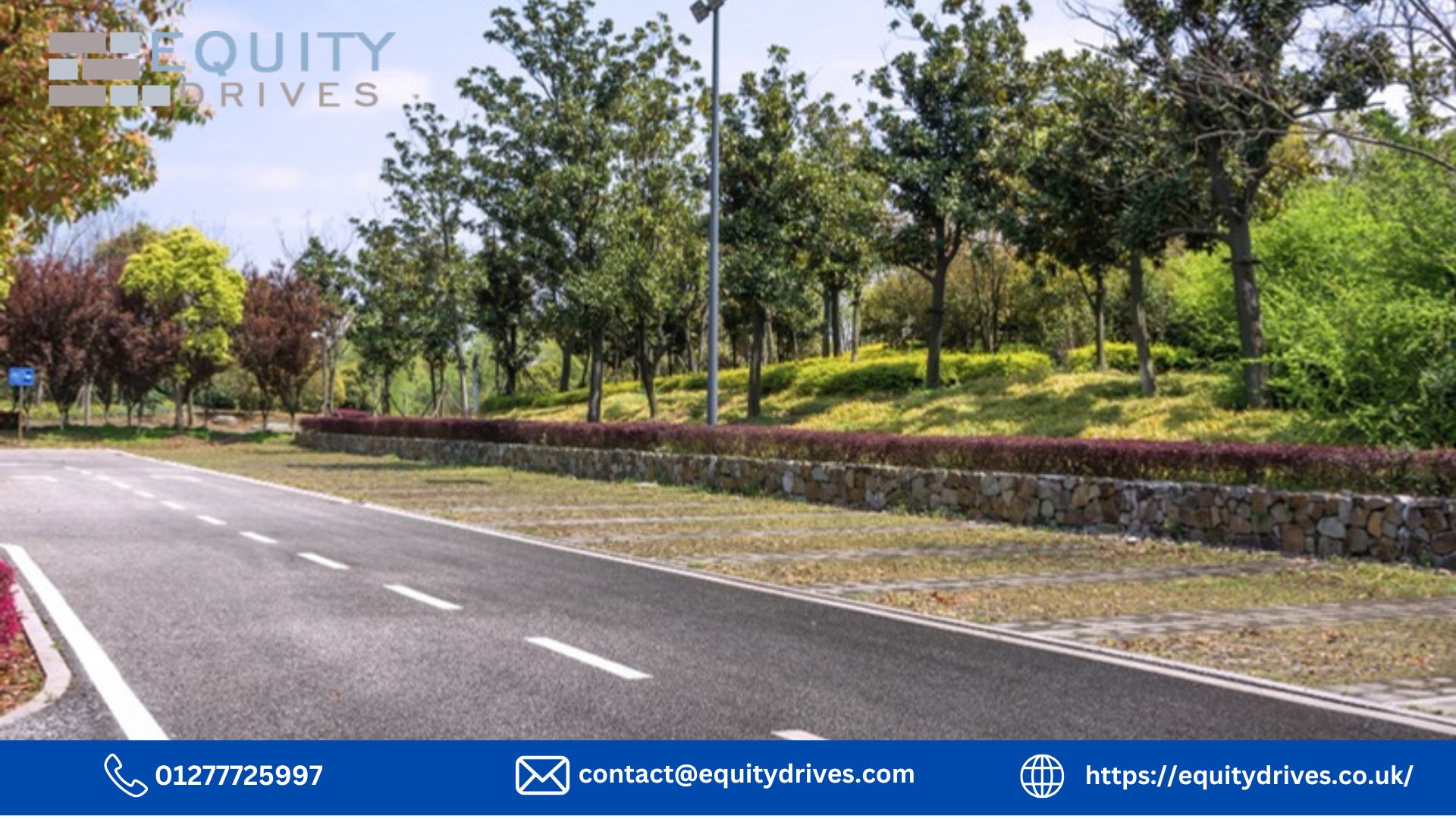 driveways sawbridgeworth