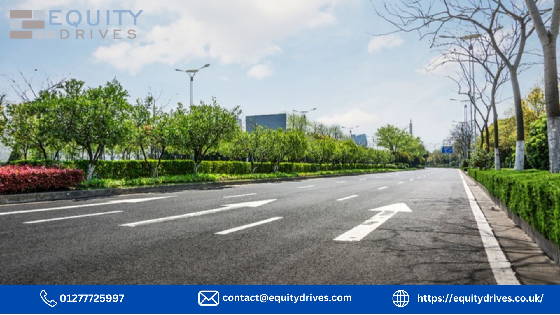 barking resin bound driveways