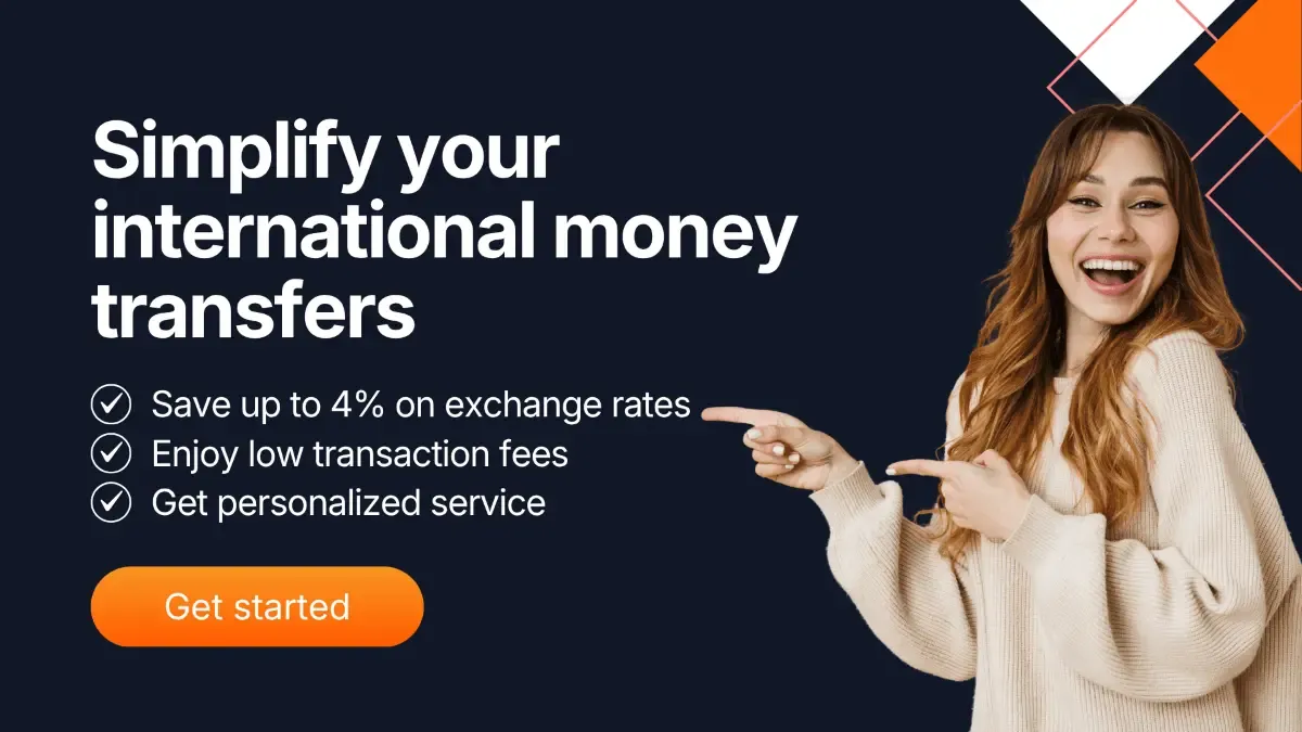 international money transfer
