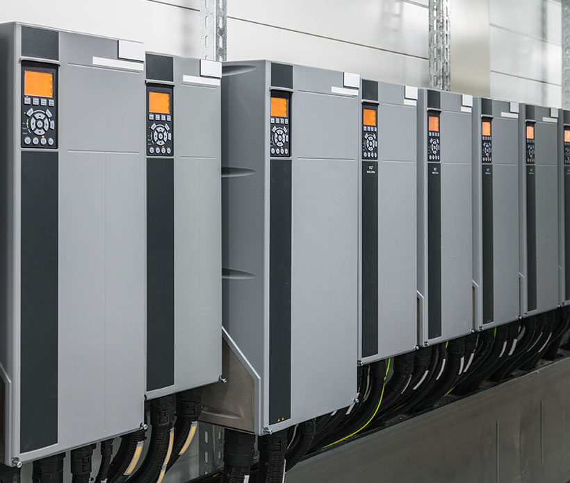 Why Reliable Power Supply and Electronics Repair Matter for Australian Industries?