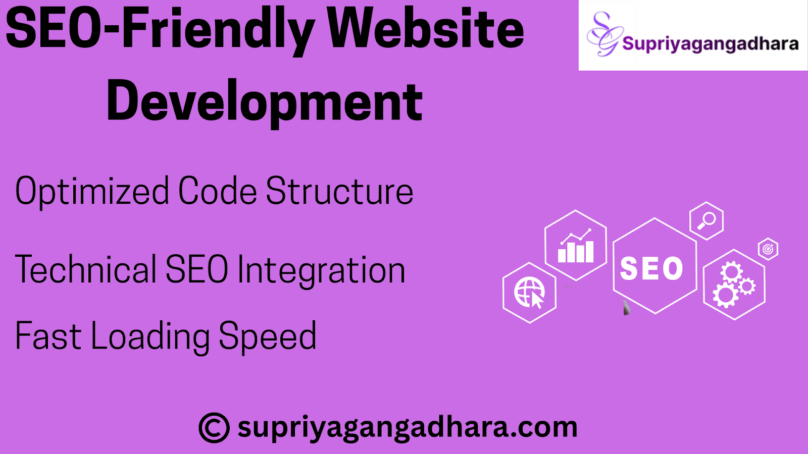 Website Development Services by a Digital Marketing Agency: A Complete Guide for Business Growth